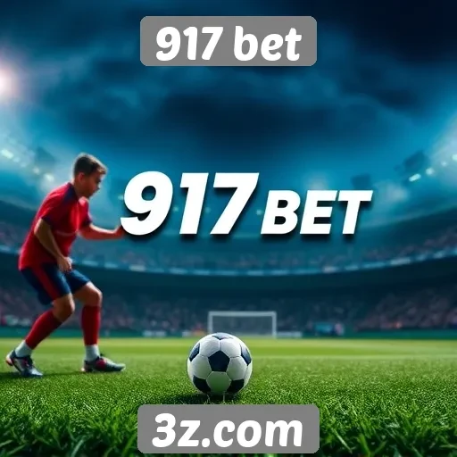 Comparação com concorrentes no setor de apostas