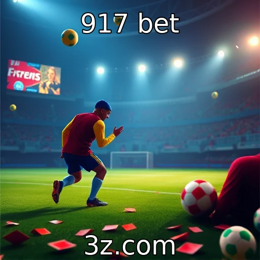 Mudanças no comportamento do consumidor em jogos