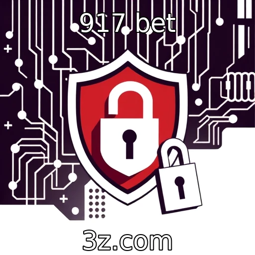 Importância da segurança cibernética em sites de apostas