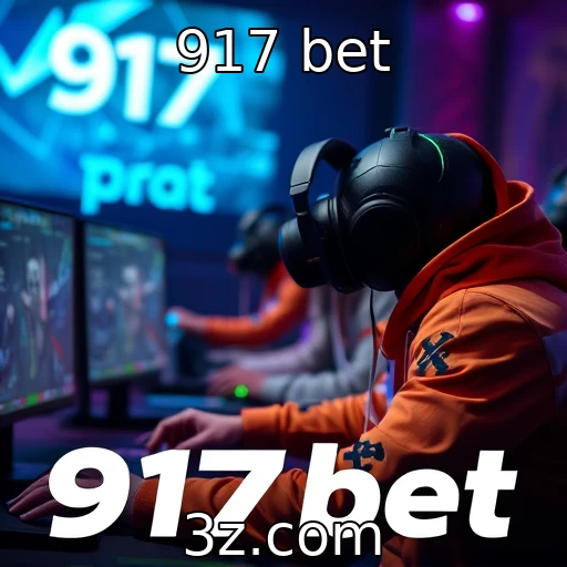 A popularização do eSports e suas implicações