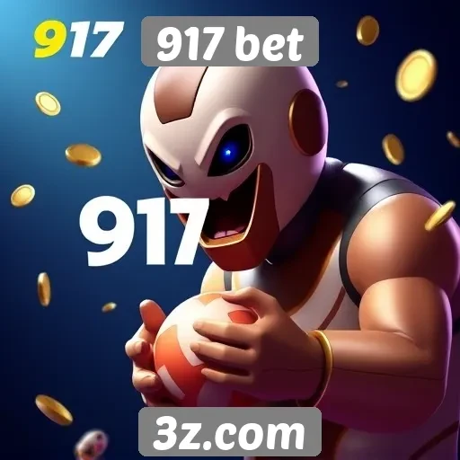 919 bet oferece promoções exclusivas para novos usuários