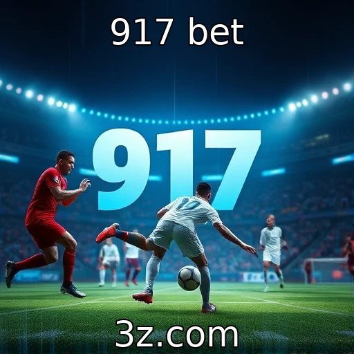 Desenvolvimento de jogos e suas inovações tecnológicas