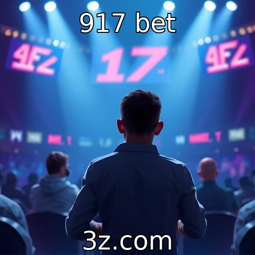 Concorrência entre plataformas de jogos aumenta em 2025