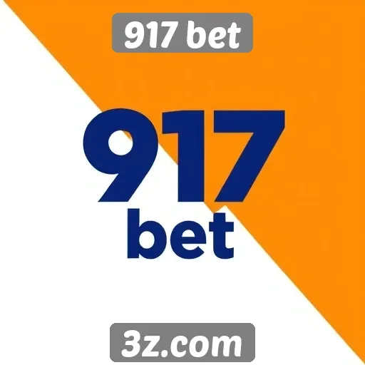 As principais opções de jogos oferecidas pelo 917 bet