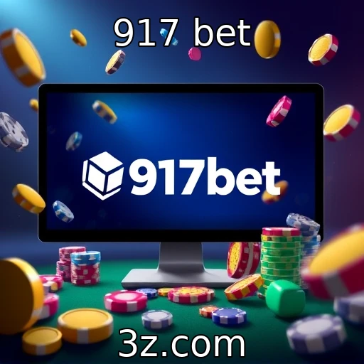 Perspectivas de crescimento do mercado de jogos online