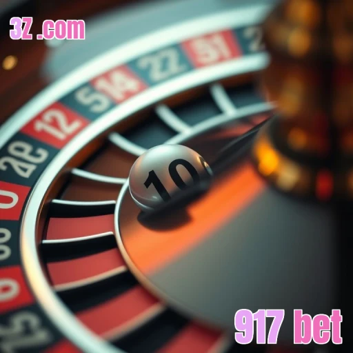 917 bet Jogos Disponíveis