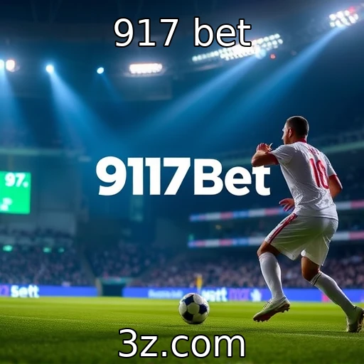 Futuro das apostas ao vivo em eventos esportivos