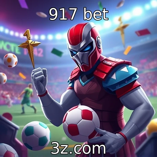 Novas regulamentações impactam a indústria de jogos