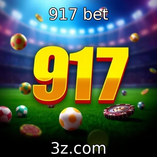 Crescimento da popularidade dos jogos online