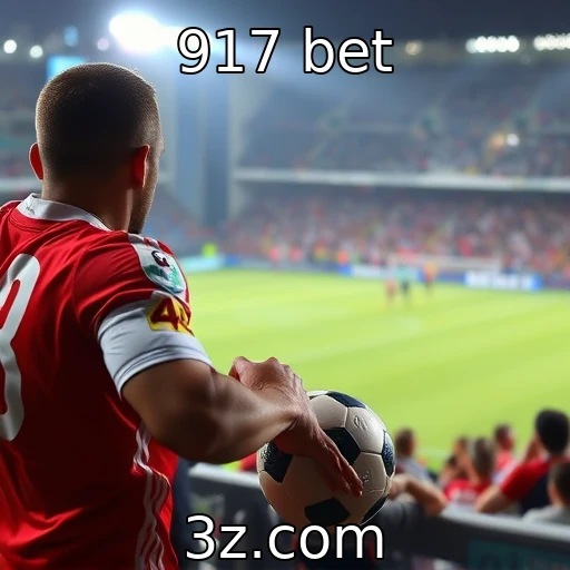 Evolução das preferências dos jogadores