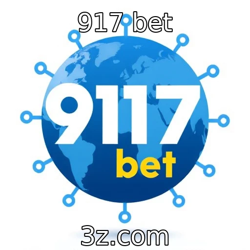 Regulamentação de apostas em diferentes mercados globais