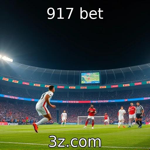 Impacto da regulamentação no mercado de apostas