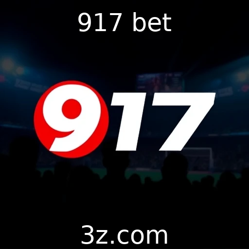 Desafios regulatórios enfrentados pelos sites de apostas