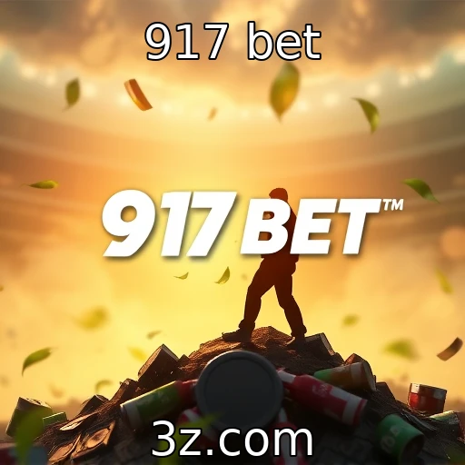 Investimentos em jogos sustentáveis aumentam