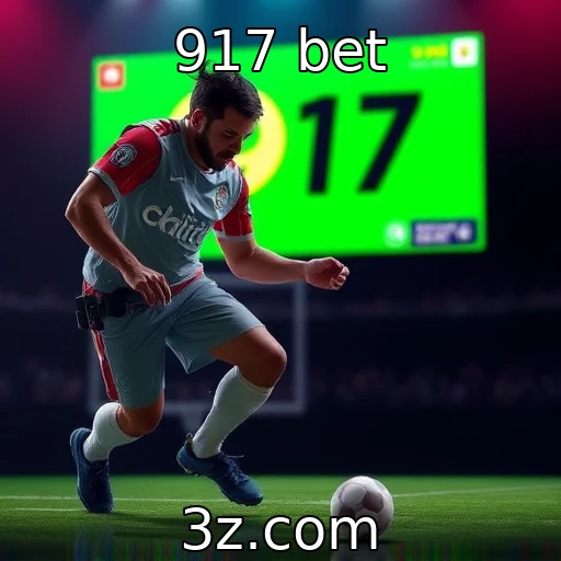 Inovação tecnológica na indústria de jogos