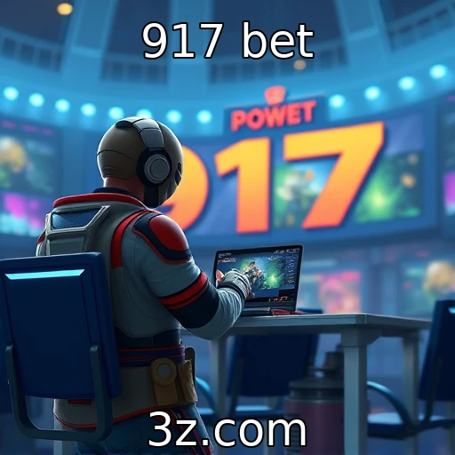 O papel da tecnologia no desenvolvimento de jogos imersivos