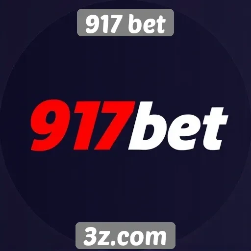 Opiniões dos usuários sobre a 917 bet