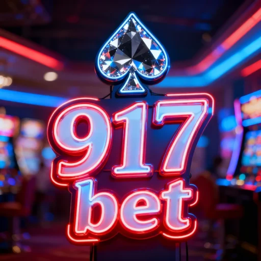 917 bet